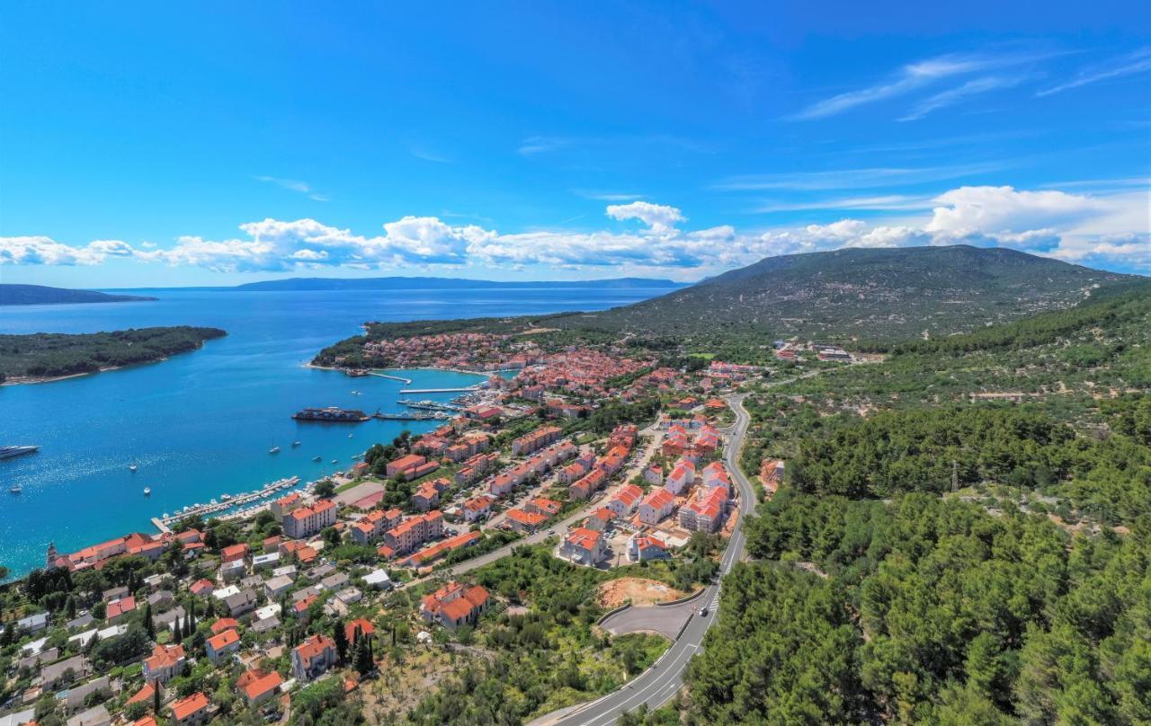 Best Island View Cres Exterior photo